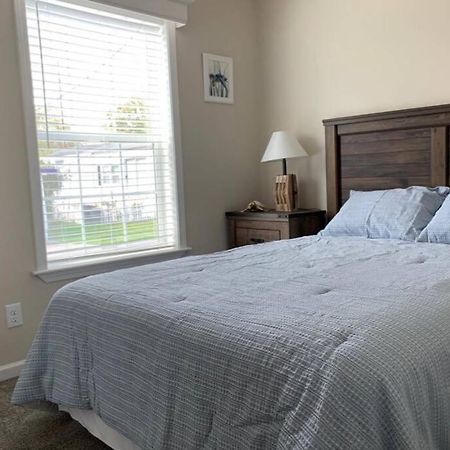 Resort Cottage Near Parks At Great Price! Kissimmee Zewnętrze zdjęcie