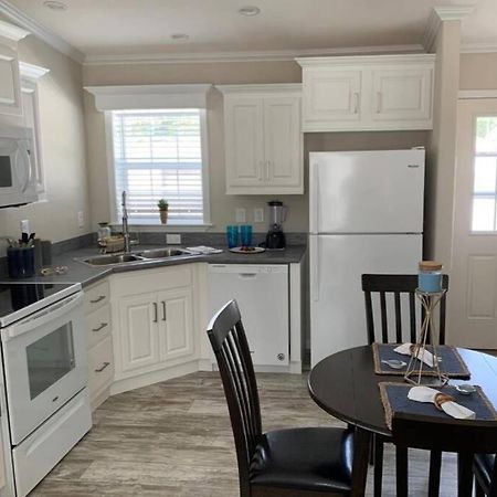 Resort Cottage Near Parks At Great Price! Kissimmee Zewnętrze zdjęcie