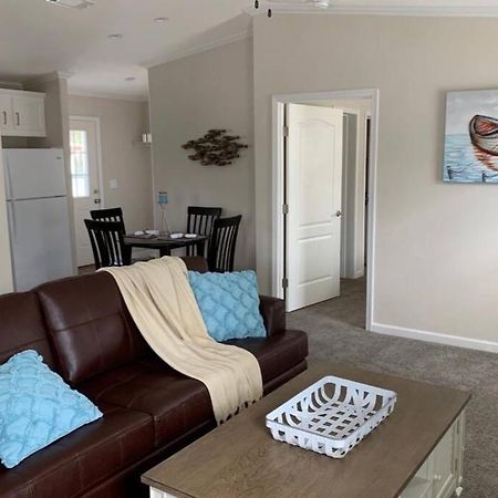 Resort Cottage Near Parks At Great Price! Kissimmee Zewnętrze zdjęcie