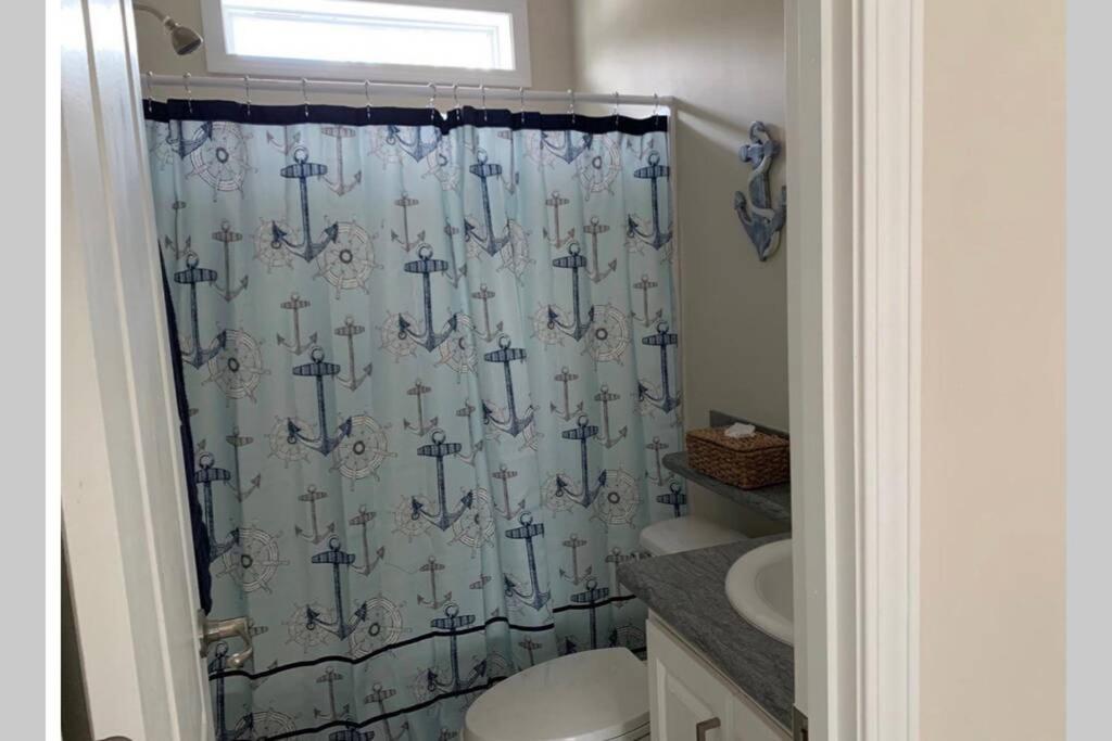 Resort Cottage Near Parks At Great Price! Kissimmee Zewnętrze zdjęcie