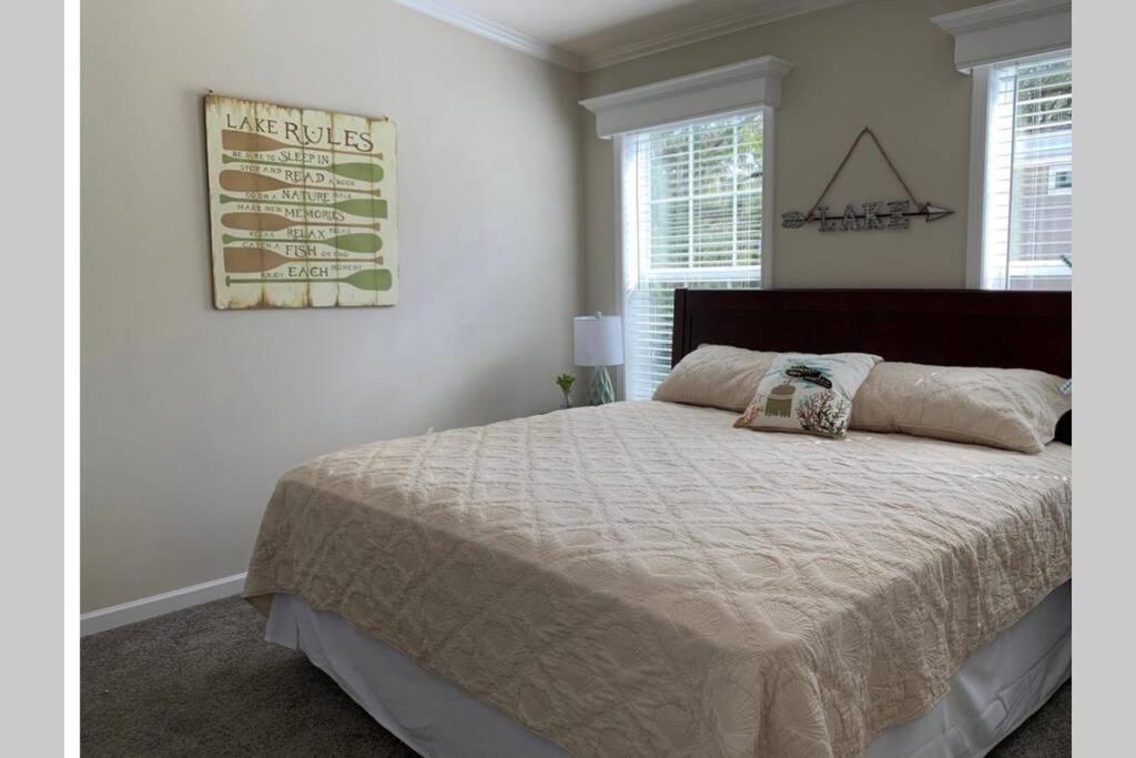 Resort Cottage Near Parks At Great Price! Kissimmee Zewnętrze zdjęcie
