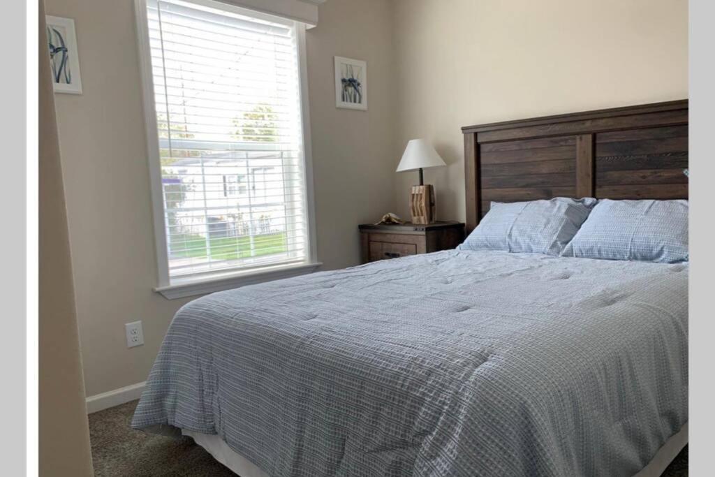 Resort Cottage Near Parks At Great Price! Kissimmee Zewnętrze zdjęcie