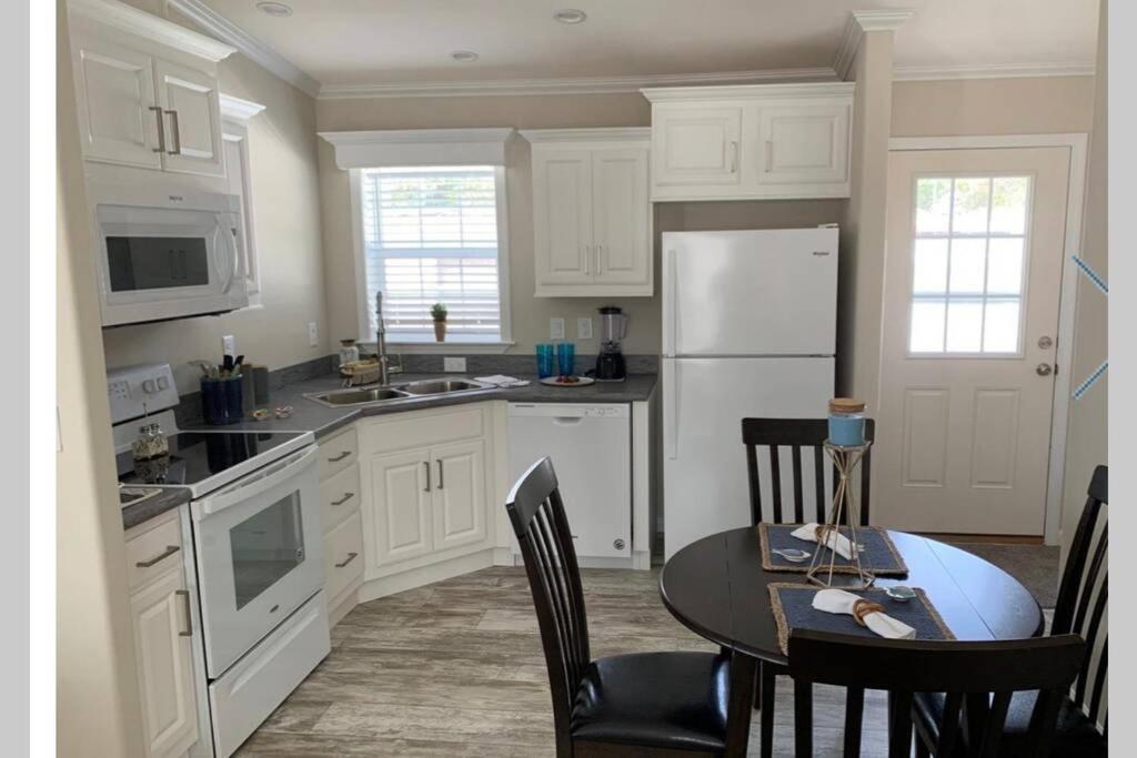 Resort Cottage Near Parks At Great Price! Kissimmee Zewnętrze zdjęcie