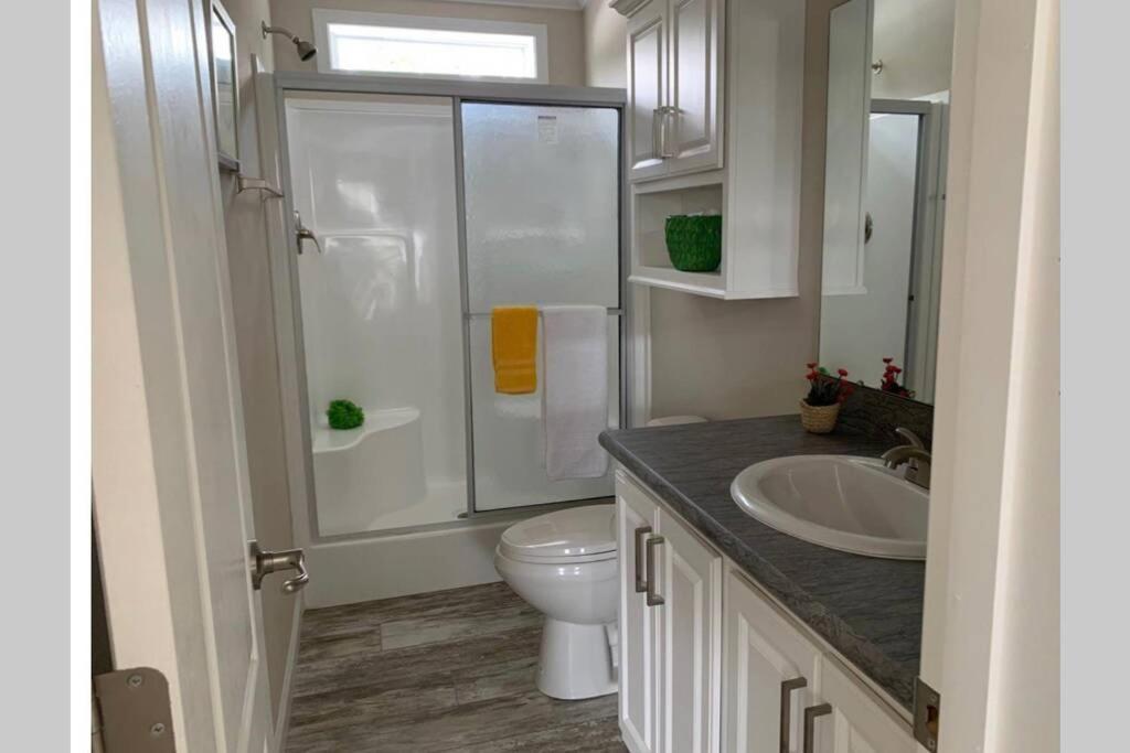 Resort Cottage Near Parks At Great Price! Kissimmee Zewnętrze zdjęcie