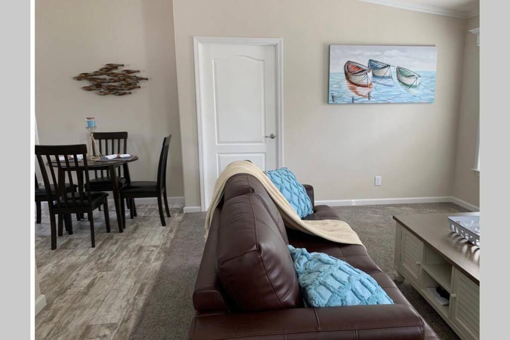 Resort Cottage Near Parks At Great Price! Kissimmee Zewnętrze zdjęcie