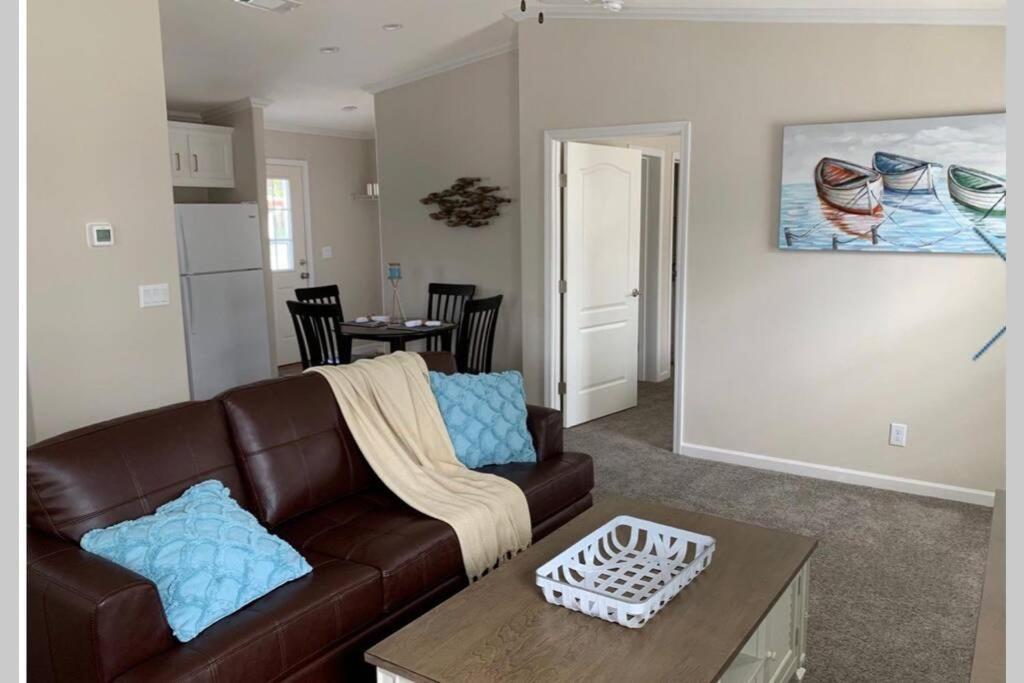 Resort Cottage Near Parks At Great Price! Kissimmee Zewnętrze zdjęcie