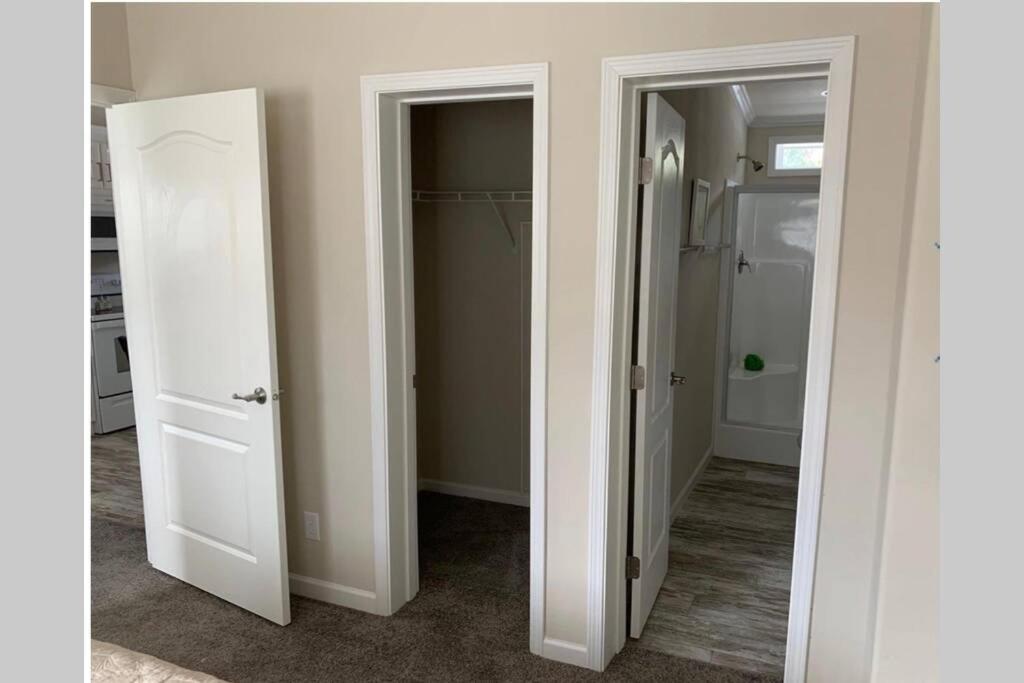 Resort Cottage Near Parks At Great Price! Kissimmee Zewnętrze zdjęcie