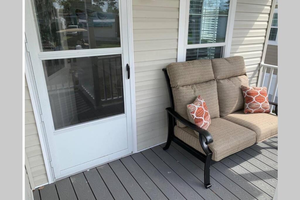 Resort Cottage Near Parks At Great Price! Kissimmee Zewnętrze zdjęcie
