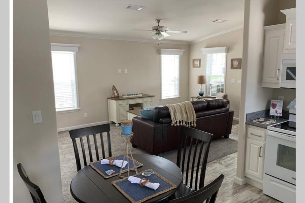 Resort Cottage Near Parks At Great Price! Kissimmee Zewnętrze zdjęcie